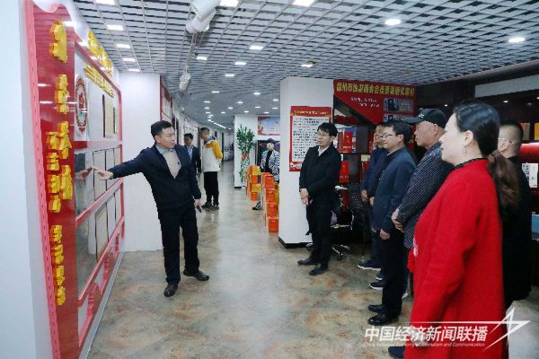 20240110仙游6_new (1).jpeg