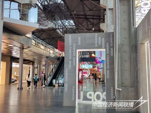 ea12de5bec5db4f1a8fd50ea5bc75f8.jpg?v=1704935689