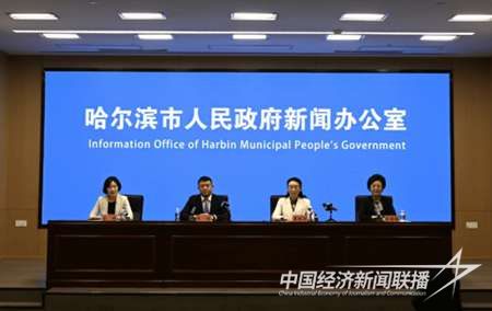 659bd655e4b09916ed86c814.jpg?v=1704935175