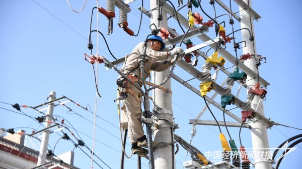 20240111  云霄供电：增容改造1.jpeg