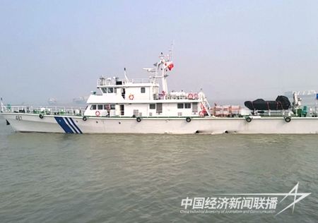 QQ图片20240111094227.jpg?v=1704955349