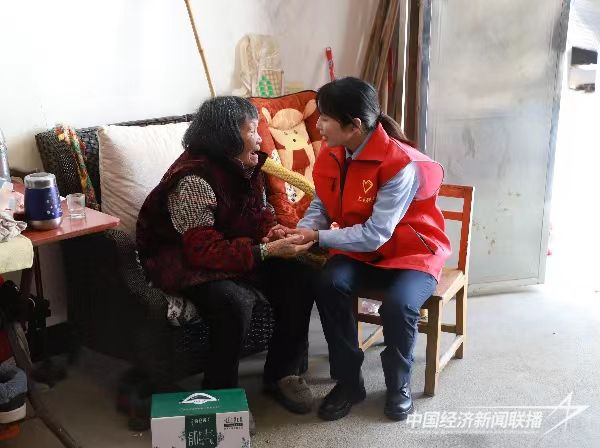 20240112 上杭县税务局:“五心”锻造模范机关5.jpg?v=1705028769