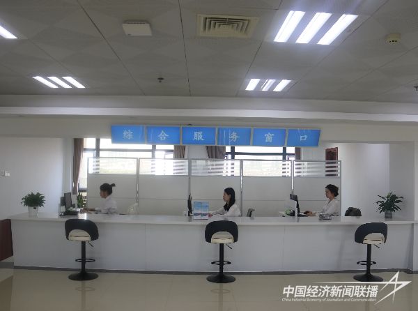 20240112 人才发展集团全力服务保障“人才漳州月” 9.jpeg