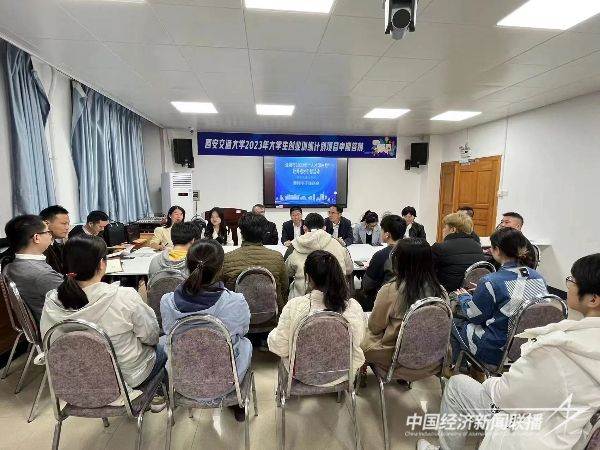 20240112 人才发展集团全力服务保障“人才漳州月” 7.jpeg