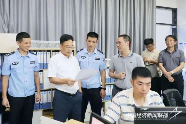 20240112 福安首个市民反诈宣教中心2.jpg?v=1705042011