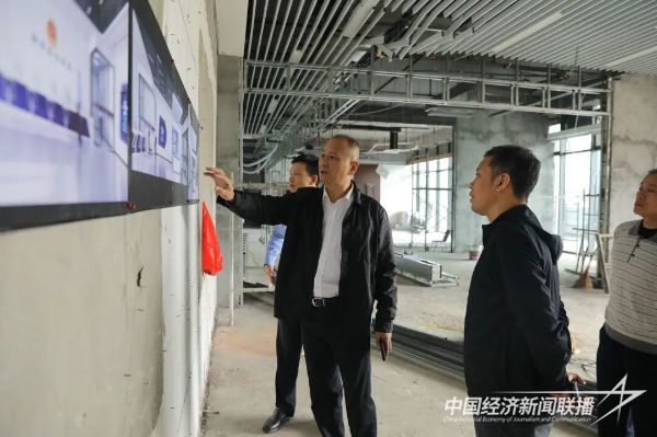 20240112 福安首个市民反诈宣教中心3.jpg?v=1705042011