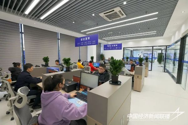 福安首个市民反诈宣教中心正式启用5.jpg?v=1705042011