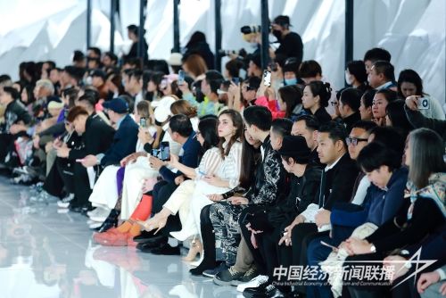 微信图片_20240112120734.jpg?v=1705041840