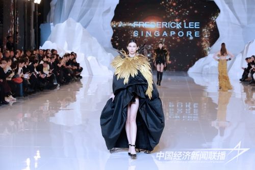 微信图片_20240112121029.jpg?v=1705041840