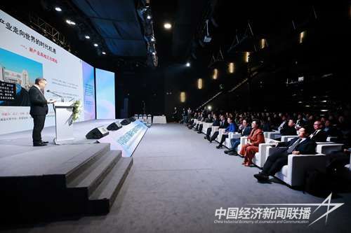 947967d7c20d13c186994c7051ec7c5.jpg?v=1705054183