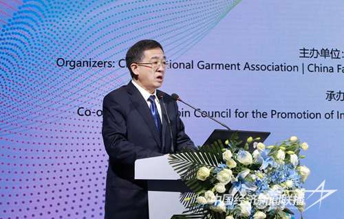 e061cb361c9cdfce60eb7a6700b1c7a.jpg?v=1705054183