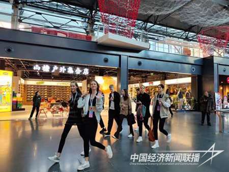 cd8d8dcbc33da56ace4857c169f9228.jpg?v=1705069960