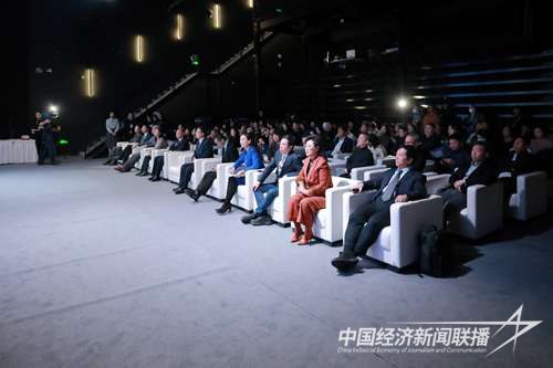 de98df4ca99b5a0efbb857dee08027e.jpg?v=1705069765