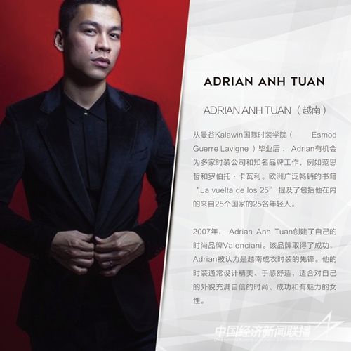 hljrb_2_2020099162c70b-614f-4d44-8fa6-33d47bfebc90.jpg?v=1705069393