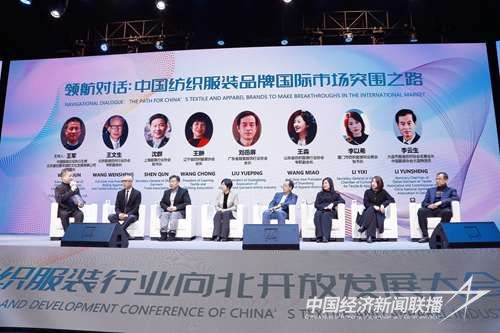 fcabee7478be2d78b71bf1756b82906.jpg?v=1705117487