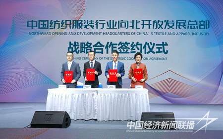 3c1ab5f3bca8dc0890374a8d467df28.jpg?v=1705117487