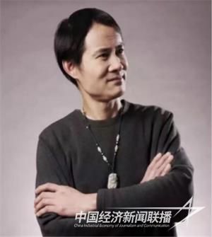 微信图片_20240113100229.jpg?v=1705120795