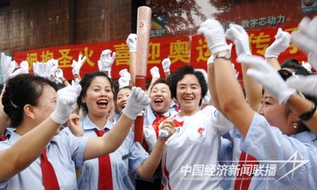 联营71(4).jpg?v=1705118198