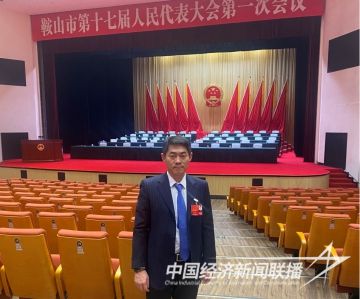 联营71(5).jpg?v=1705118198