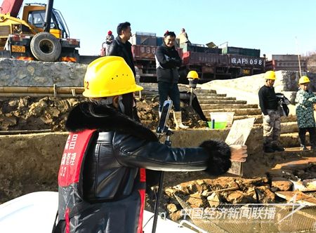 QQ图片20240113141734.jpg?v=1705131230