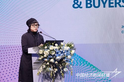 黑龙江旺族秀商贸公司董事长陈晶进行交流分享.jpg?v=1705137712