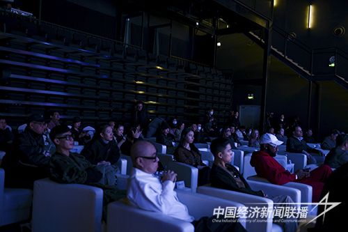 3f39db2a8f9f53682971a62337270f0.jpg?v=1705137712