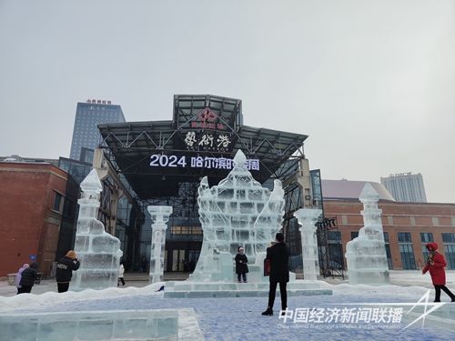 63e8d47a740edb067dcc5e23a56571d.jpg?v=1705152971