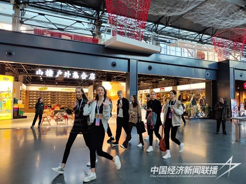 b19c1a053e5a19732e5273d35a97b57.jpg?v=1705152971