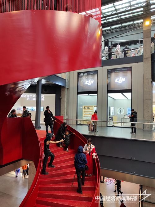 693183a65963096671c732c6099409d.jpg?v=1705152971