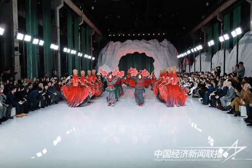 cfc12c754b2461508b695e0383ee664.jpg?v=1705152971