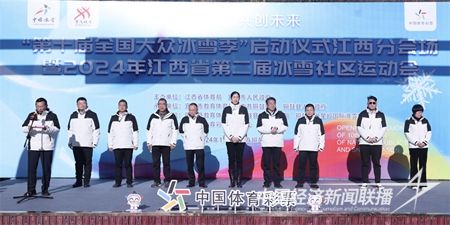 ea9c3458515c4ebb82fdb5525b2eb608.jpg?v=1705211650