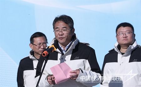 5a9697de1f144c40a1f2faecb861cb55.jpg?v=1705211650