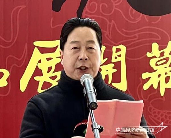 001.jpg?v=1705230952