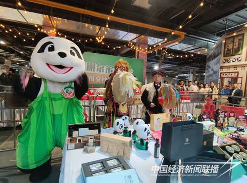 5a9a510a8476387d5d51ba6e9bec4f4.jpg?v=1705284424