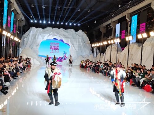 929ff409df1c76d0ccec1dc9f84c155.jpg?v=1705284808