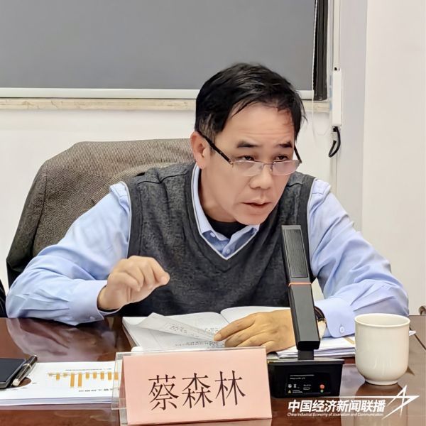 20240115  厦门市质安站3.jpeg