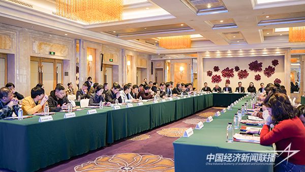 20240115 福建省推动医企深度融合5.jpg?v=1705295934