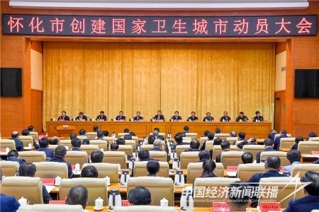 88900e45b15942e38f1aaaf667d58f6c.jpg?v=1705306046