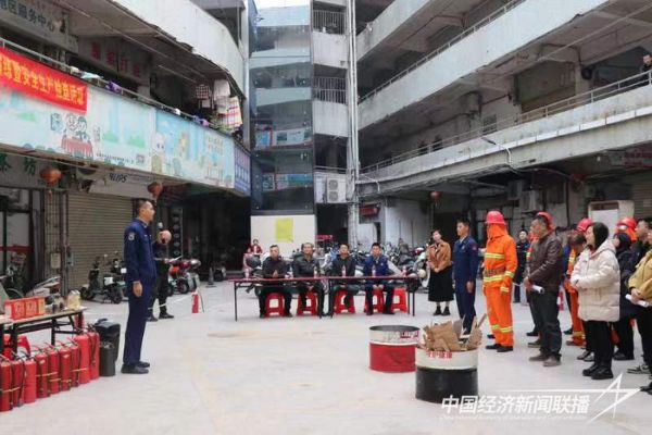 20240115  石狮大队“以案宣教”开展火灾现场警示教育活动4.jpeg