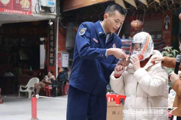 20240115  石狮大队“以案宣教”开展火灾现场警示教育活动1.jpeg