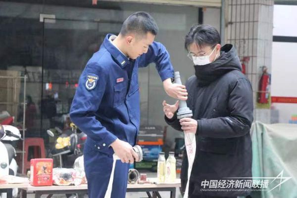 20240115  石狮大队“以案宣教”开展火灾现场警示教育活动2.jpeg