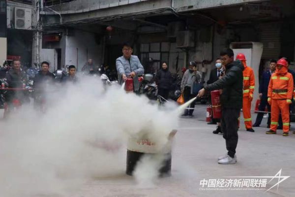 20240115  石狮大队“以案宣教”开展火灾现场警示教育活动3.jpeg