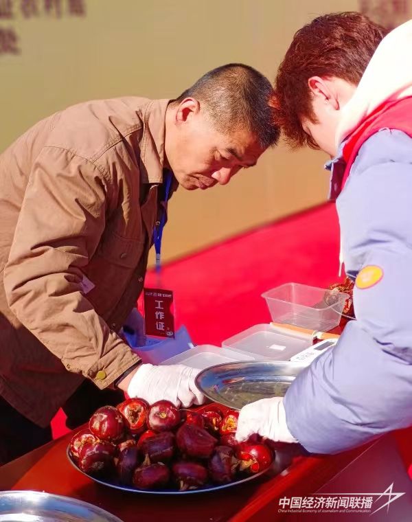 20240115 南平武夷街道首届溪洲荸荠节4.jpg?v=1705303004