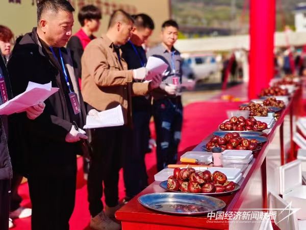 20240115  南平武夷街道首届溪洲荸荠节5.jpg?v=1705303004