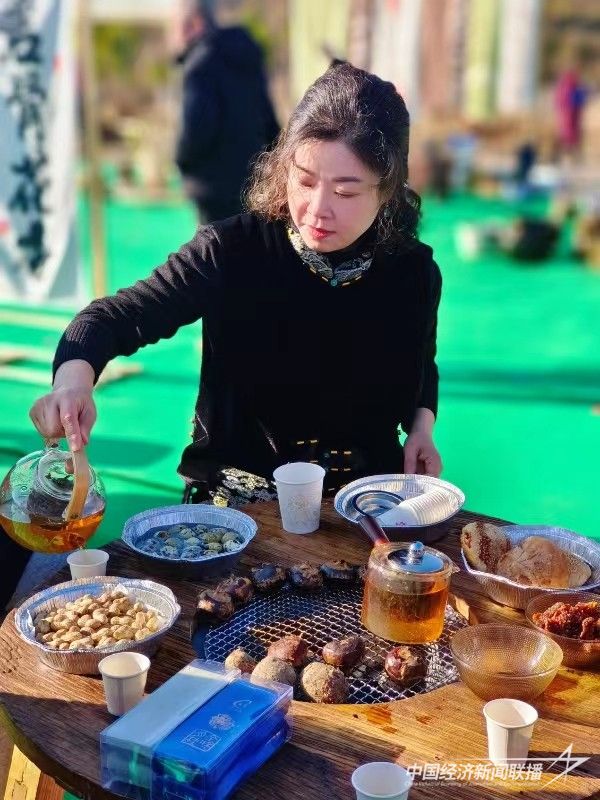 20240115  南平武夷街道首届溪洲荸荠节6.jpg?v=1705303004