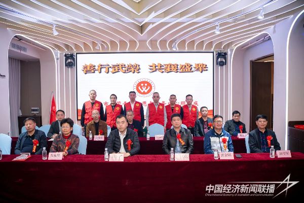 20240115南安1.jpg?v=1705306170