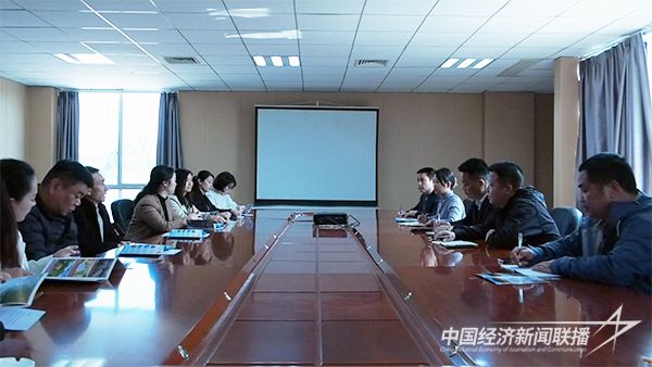 20240115 蔡克修&黄建军强强联手:探索“茶旅融合”新模式2.jpg?v=1705310814