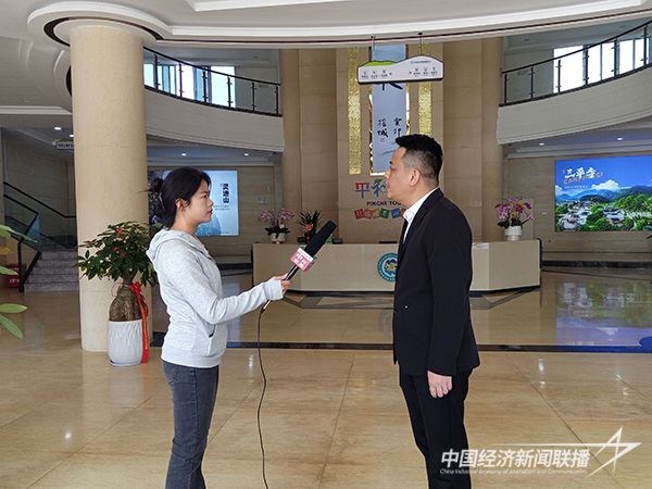 20240115 蔡克修&黄建军强强联手:探索“茶旅融合”新模式3.jpg?v=1705310814