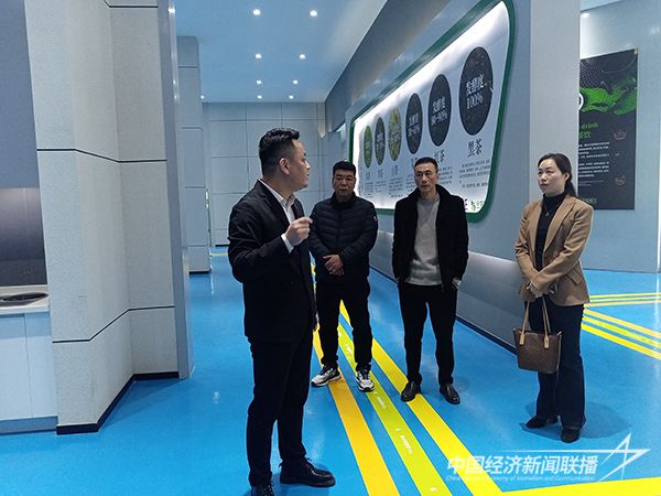 20240115 蔡克修&黄建军强强联手:探索“茶旅融合”新模式6.jpg?v=1705310814