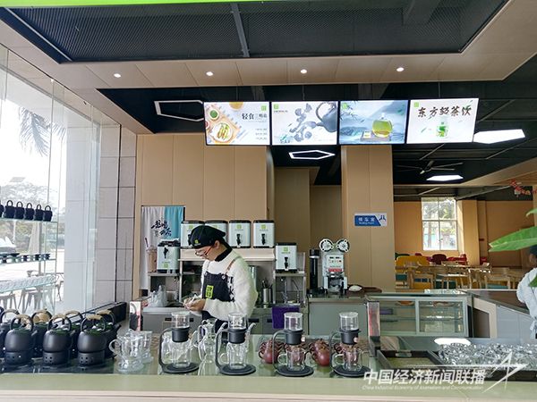 20240115  蔡克修&黄建军强强联手：探索“茶旅融合”新模式7.jpg?v=1705310814